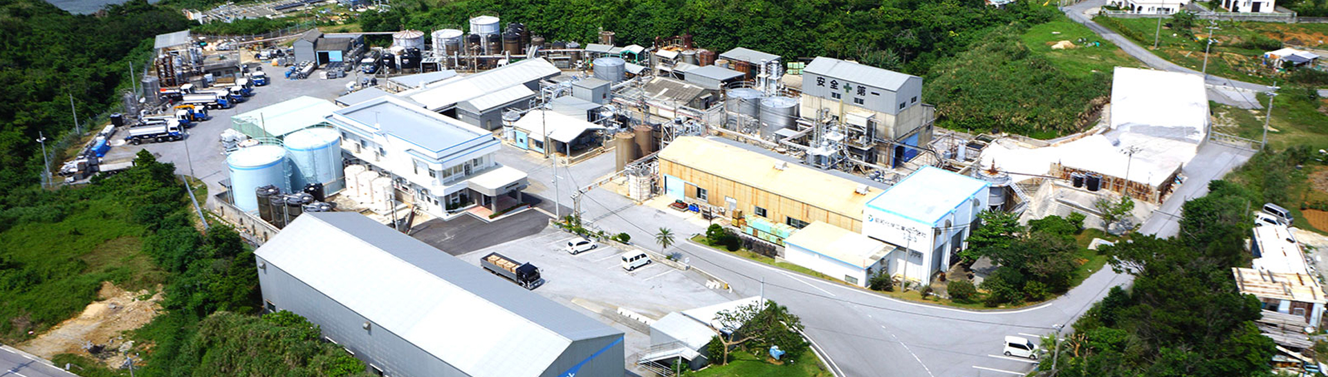 宝能提供ADC发泡剂及相关产品